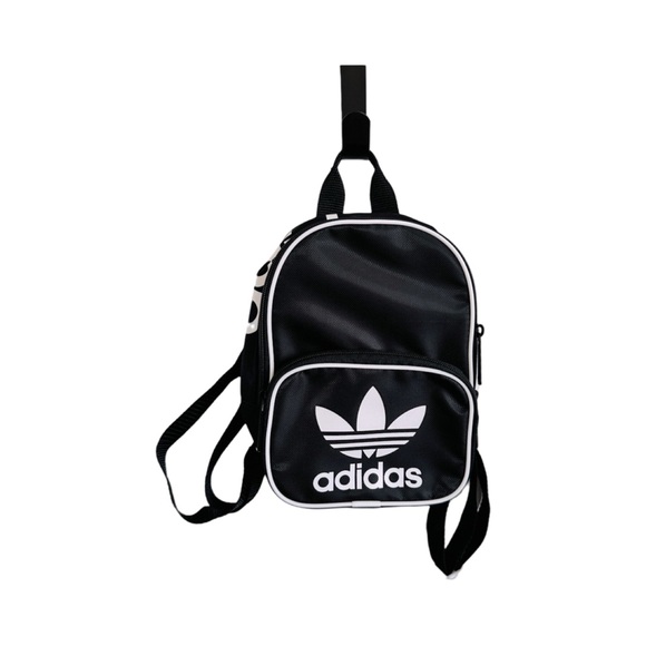 B7mini Backpack - Picture 1 of 4